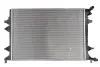 Додатковий радіатор охолодження Valeo 701506 (фото 1)