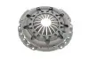 Комплект зчеплення Fiat Palio 96-03 (d=190mm) LuK 619317100 (фото 4)