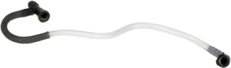 Паливопровід Gates MFL1062