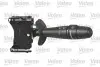 Переключатель Valeo 251699 (фото 1)