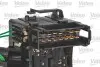 Переключатель Valeo 251699 (фото 2)