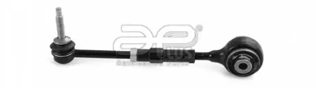 Тяга зад. поперечн. FORD USA FLEX 3.5 08- APLUS 31909AP