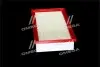 Фільтр повітряний LEXUS RX 450h 15-USA (WIX-FILTERS) WIX FILTERS WA10716 (фото 1)
