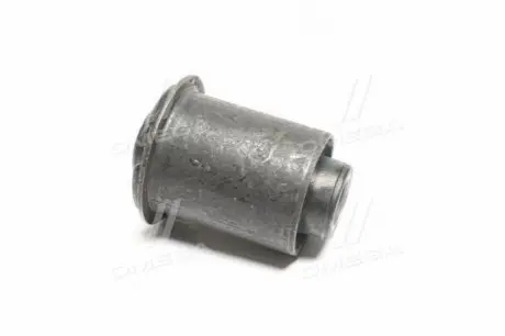 Сайлентблок рыч пер зад CM 10/SRT NEW (09-) Hyundai/Kia/Mobis 54550-2P000