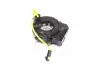 Контактна група AIR-BAG IX35/TUCSON (2010-) Hyundai/Kia/Mobis 93490-2K200 (фото 1)