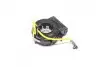 Контактна група AIR-BAG IX35/TUCSON (2010-) Hyundai/Kia/Mobis 93490-2K200 (фото 2)