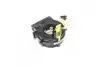 Контактна група AIR-BAG IX35/TUCSON (2010-) Hyundai/Kia/Mobis 93490-2K200 (фото 3)