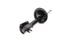 Амортизатор (передній) Fiat Scudo 96-06 KAVO PARTS SSA-10374 (фото 5)