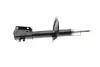 Амортизатор (передній) Fiat Scudo 96-06 KAVO PARTS SSA-10374 (фото 2)