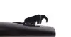 Амортизатор (передній) Volvo C70/S40/V50 05-17 (L) KAVO PARTS SSA-10257 (фото 2)
