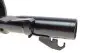 Амортизатор (передній) Volvo C70/S40/V50 05-17 (L) KAVO PARTS SSA-10257 (фото 5)