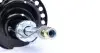 Амортизатор (передній) Renault Clio III 05- (ГАЗ) KAVO PARTS SSA-10215 (фото 3)