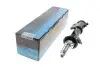 Амортизатор (передній) Renault Laguna I 95-01 KAVO PARTS SSA-10217 (фото 2)