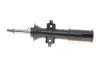 Амортизатор (передній) Renault Laguna I 95-01 KAVO PARTS SSA-10217 (фото 3)