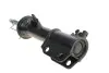 Амортизатор (передній) Renault Laguna I 95-01 KAVO PARTS SSA-10217 (фото 4)