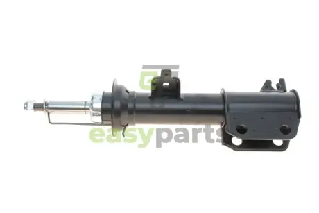 Амортизатор (передній) Renault Laguna I 95-01 KAVO PARTS SSA-10217