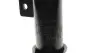 Амортизатор (передній) Peugeot 308 07-14 (R) KAVO PARTS SSA-10195 (фото 2)