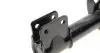 Амортизатор (передній) Peugeot 308 07-14 (R) KAVO PARTS SSA-10195 (фото 4)