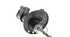 Амортизатор (передній) Peugeot 308 07-14 (R) KAVO PARTS SSA-10195 (фото 6)