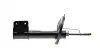 Амортизатор (передній) Peugeot 308 07-14 (R) KAVO PARTS SSA-10195 (фото 7)
