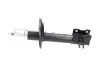 Амортизатор (передній) Opel Astra H 03- (L) KAVO PARTS SSA-10180 (фото 4)