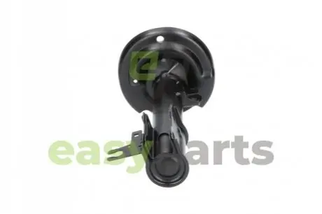 Амортизатор (передній) Opel Astra H 03- (L) KAVO PARTS SSA-10180