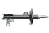 Амортизатор (передній) Opel Astra H 03- (R) KAVO PARTS SSA-10179 (фото 1)