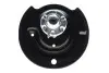 Амортизатор (передній) Opel Astra H 03- (R) KAVO PARTS SSA-10179 (фото 4)