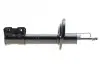 Амортизатор (передній) Opel Astra H 03- (R) KAVO PARTS SSA-10179 (фото 5)