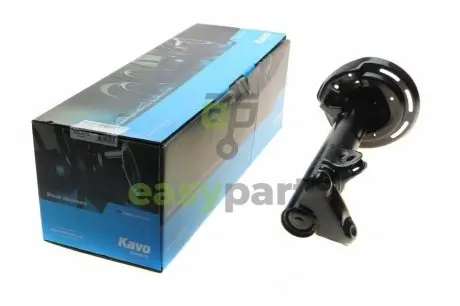 Амортизатор (передній) MB C-class (W204) 07- KAVO PARTS SSA-10172