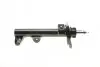 Амортизатор (передній) MB C-class (W204) 07- KAVO PARTS SSA-10172 (фото 7)