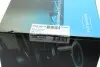 Амортизатор (передній) MB C-class (W204) 07- KAVO PARTS SSA-10172 (фото 8)