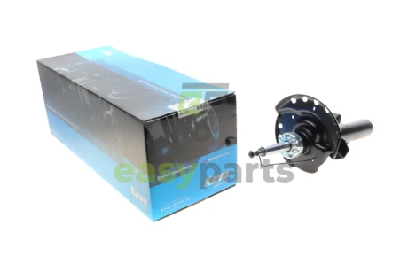 Амортизатор (передній) Ford Galaxy 06-15/S-Max 07-15 (R) KAVO PARTS SSA-10128