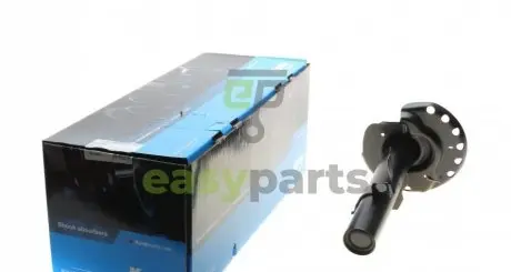Амортизатор (передній) Ford Mondeo 06- (L) KAVO PARTS SSA-10127