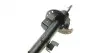 Амортизатор (передній) Ford Mondeo 06- (L) KAVO PARTS SSA-10127 (фото 5)
