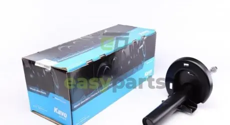 Амортизатор (передній) VW Sharan/Ford Galaxy 95- KAVO PARTS SSA-10124