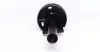 Амортизатор (передній) VW Sharan/Ford Galaxy 95- KAVO PARTS SSA-10124 (фото 6)