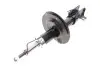 Амортизатор (передній) Fiat Punto 99-12 KAVO PARTS SSA-10096 (фото 2)