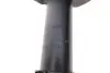 Амортизатор (передній) Fiat Punto 99-12 KAVO PARTS SSA-10096 (фото 3)