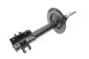 Амортизатор (передній) Fiat Punto 99-12 KAVO PARTS SSA-10096 (фото 4)
