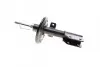 Амортизатор (передній) Citroen C4 1.2-2.0 13- KAVO PARTS SSA-10080 (фото 2)