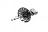 Амортизатор (передній) Citroen C4 1.2-2.0 13- KAVO PARTS SSA-10080 (фото 6)