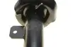Фото 2 - амортизатор (передній) Citroen C2/ C3 02-/ Peugeot 1007 05- (L) KAVO PARTS SSA-10056 Амортизатор (передній) Citroen C2/ C3 02-/ Peugeot 1007 05- (L) KAVO PARTS SSA-10056 (фото 2)