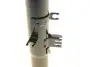 Фото 3 - амортизатор (передній) Citroen C2/ C3 02-/ Peugeot 1007 05- (L) KAVO PARTS SSA-10056 Амортизатор (передній) Citroen C2/ C3 02-/ Peugeot 1007 05- (L) KAVO PARTS SSA-10056 (фото 3)