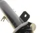 Фото 4 - амортизатор (передній) Citroen C2/ C3 02-/ Peugeot 1007 05- (L) KAVO PARTS SSA-10056 Амортизатор (передній) Citroen C2/ C3 02-/ Peugeot 1007 05- (L) KAVO PARTS SSA-10056 (фото 4)