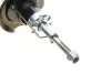 Фото 5 - амортизатор (передній) Citroen C2/ C3 02-/ Peugeot 1007 05- (L) KAVO PARTS SSA-10056 Амортизатор (передній) Citroen C2/ C3 02-/ Peugeot 1007 05- (L) KAVO PARTS SSA-10056 (фото 5)