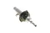 Фото 6 - амортизатор (передній) Citroen C2/ C3 02-/ Peugeot 1007 05- (L) KAVO PARTS SSA-10056 Амортизатор (передній) Citroen C2/ C3 02-/ Peugeot 1007 05- (L) KAVO PARTS SSA-10056 (фото 6)