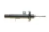 Фото 7 - амортизатор (передній) Citroen C2/ C3 02-/ Peugeot 1007 05- (L) KAVO PARTS SSA-10056 Амортизатор (передній) Citroen C2/ C3 02-/ Peugeot 1007 05- (L) KAVO PARTS SSA-10056 (фото 7)