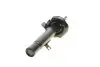 Фото 8 - амортизатор (передній) Citroen C2/ C3 02-/ Peugeot 1007 05- (L) KAVO PARTS SSA-10056 Амортизатор (передній) Citroen C2/ C3 02-/ Peugeot 1007 05- (L) KAVO PARTS SSA-10056 (фото 8)