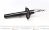 Амортизатор (передній) Citroen Berlingo/Peugeot Partner 02- (L) KAVO PARTS SSA-10049 (фото 3)